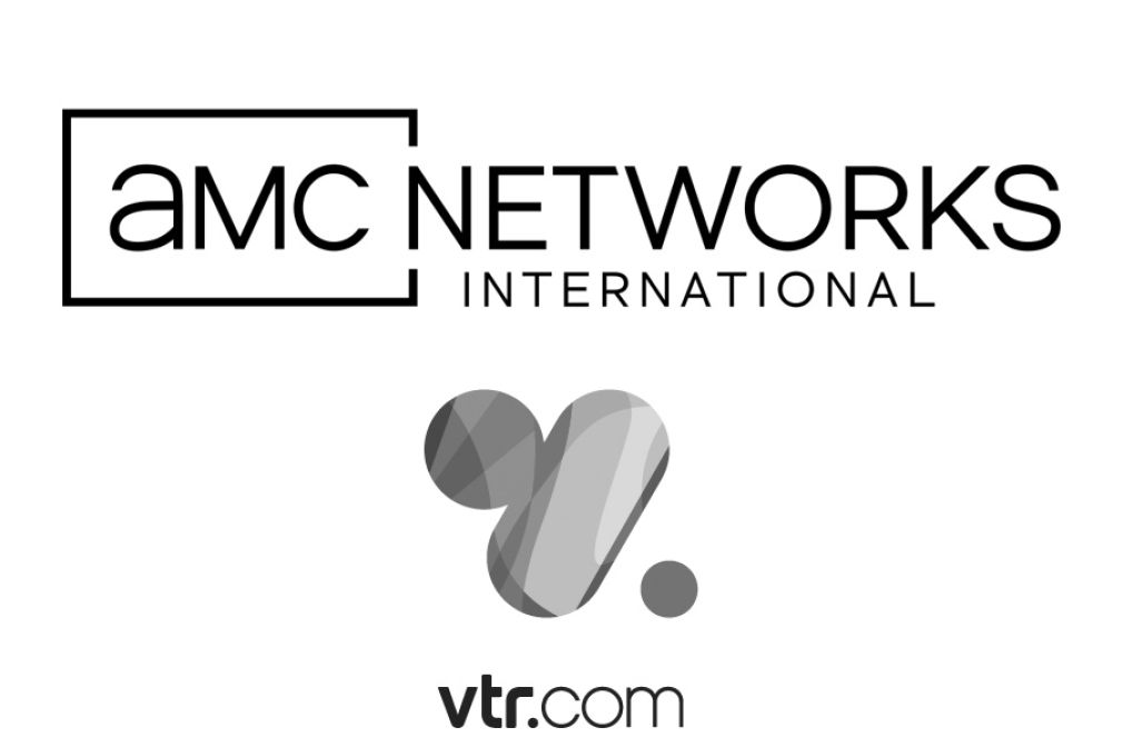 VTR a cargo de las ventas publicitarias de AMC en Chile