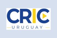 Se viene el segundo Ciclo Digital CRIC Uruguay