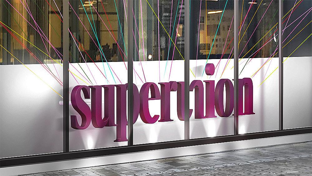 superunion oficinas