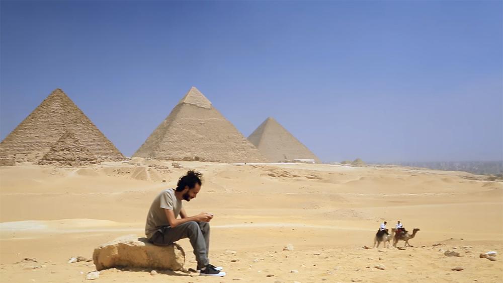 motorola vacations