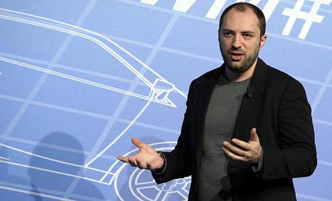 jan koum