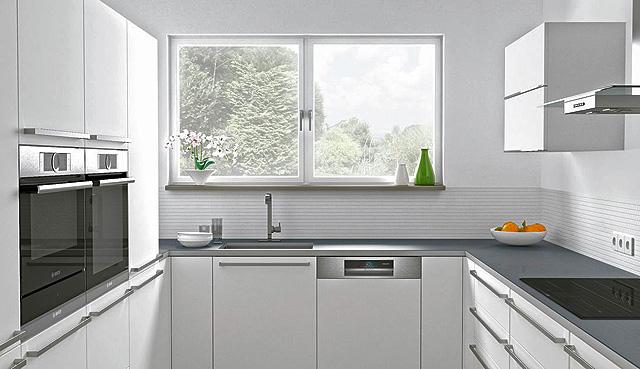 bosch fidalgo 2