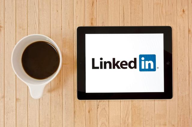 linkedin 2