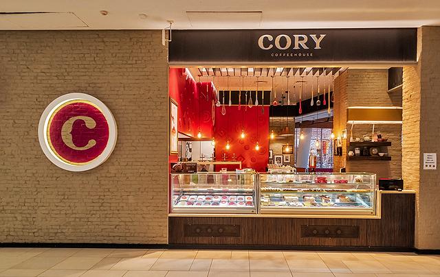 nuevo cory futurebrand 3