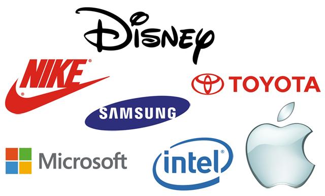 futurebrand index classic