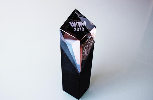carolina premio wim