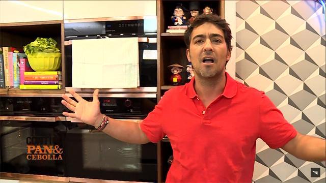 ucvtv pyc
