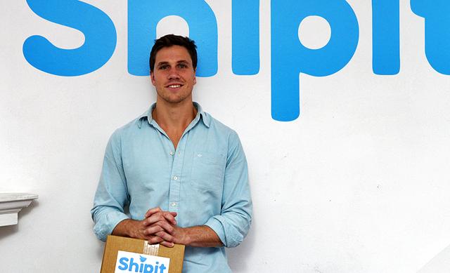 shipit allan guiloff