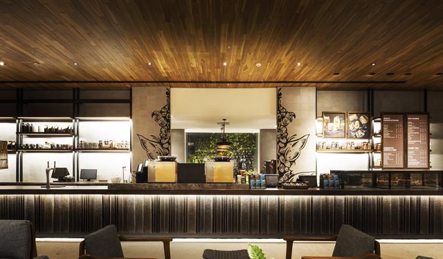 starbucks dewata bali 2
