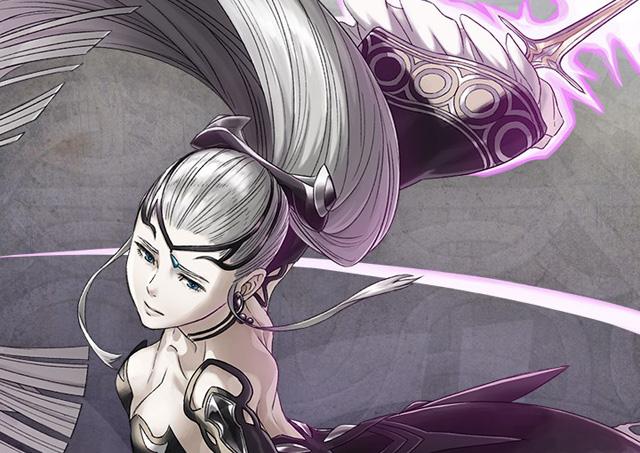 fireemblem nintendo