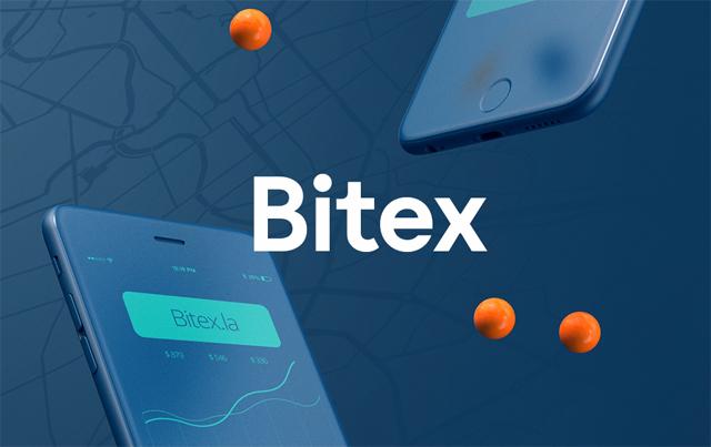 bitex bitcoin