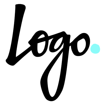 Logo TV 2015