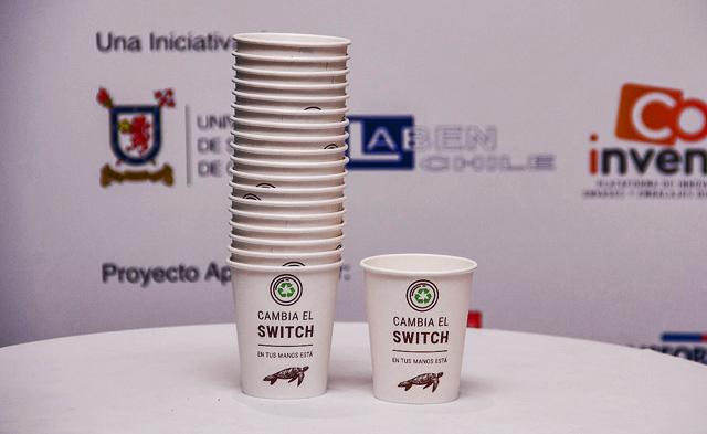 Packaging Innovation 2