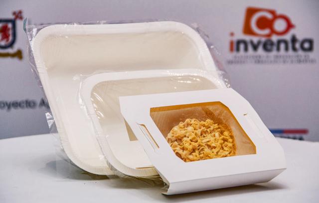 Packaging Innovation 3