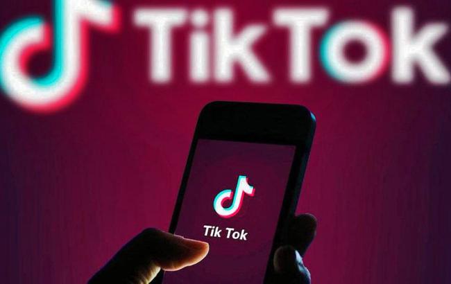 tiktok 2