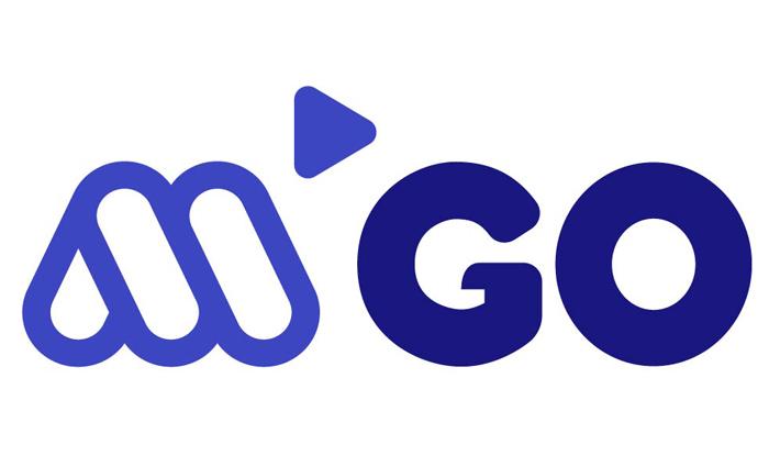 Mega Go