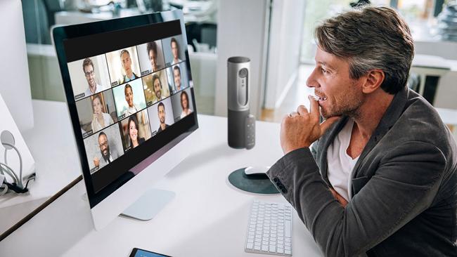 compras b2b videoconferencias