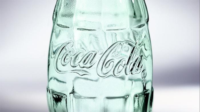 Coca Cola Por Todos 2