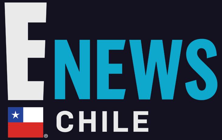 Evideo News Logo Chile publimark