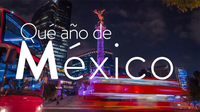Assist Card México Publimark