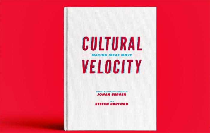 Initiative Cultural Libro Publimark