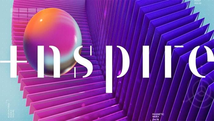 Wunderman Thompson Inspire Growth Publimark