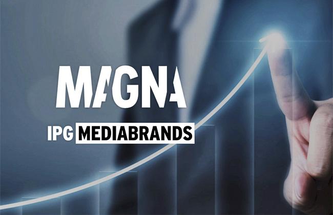 Magna IPG 2021 Publimark