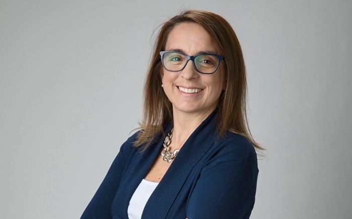 Gabriela Alvarez Accenture Publimark