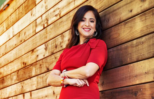 HubSpot Yamini Rangan Publimark