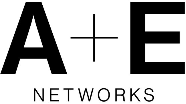A E Network Latam Publimark