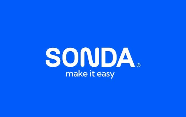 Sonda Make it Easy Publimark