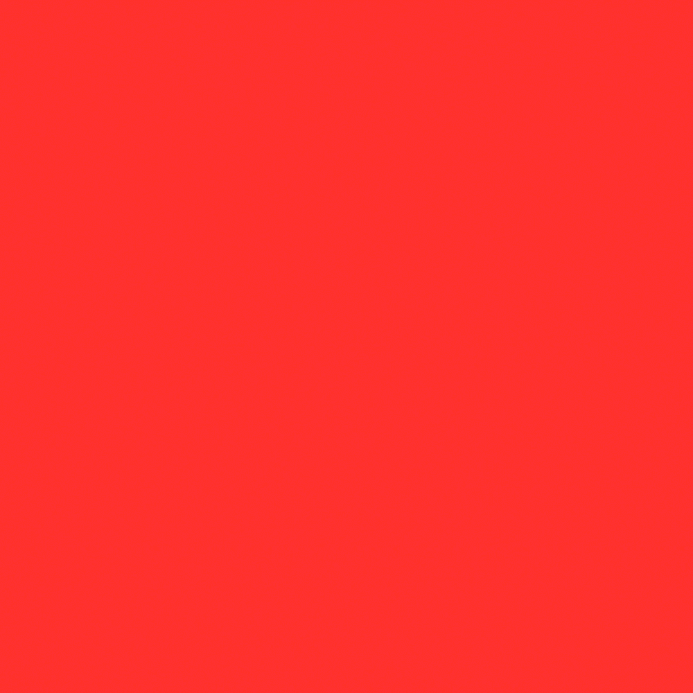 New Brand Identity GIF 00