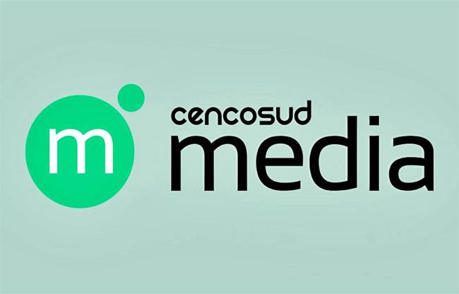Cencosud Media 640x420 Publimark