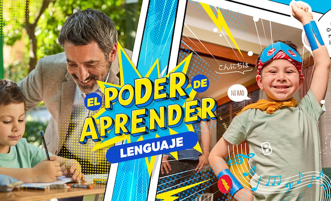 Barlovento Mineduc Publimark