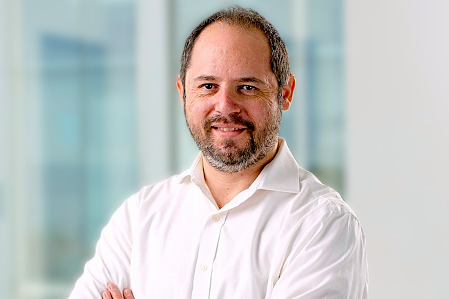 Accenture Nicolás Deino Publimark