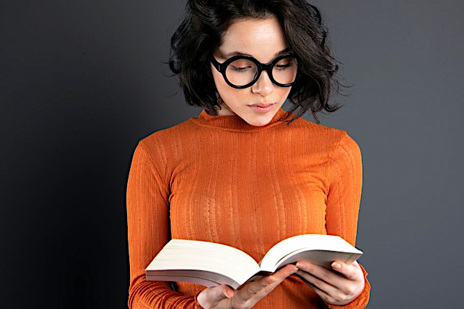 Medios libros Publimark