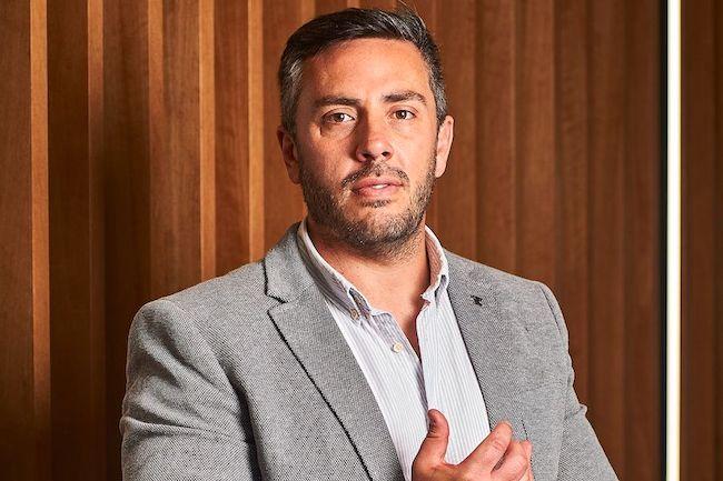 Ibope Chile Ignacio Mirchak Publimark copia