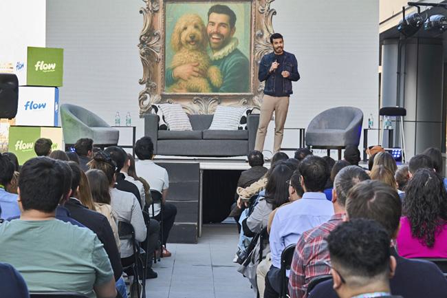 Shopify Antonio Martínez Publimark