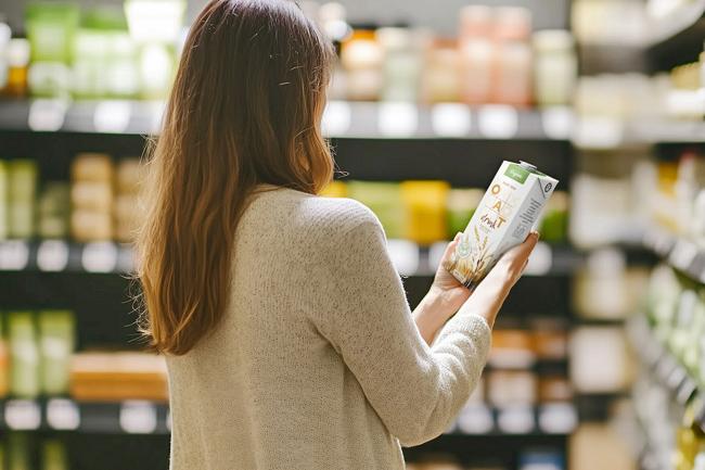 Tetrapak Trendipedia Publimark