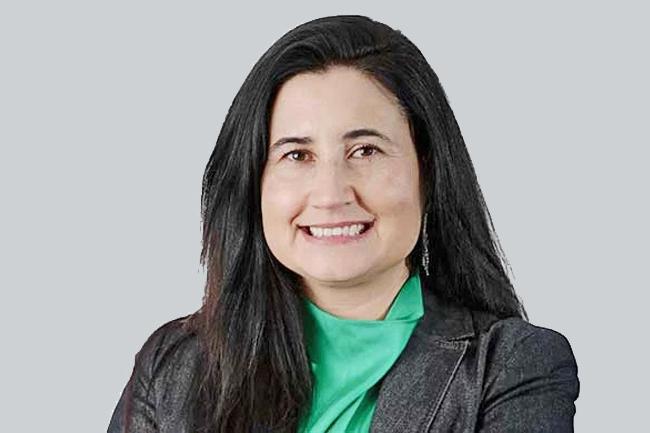 Cushman Wakefield Rosario Meneses Publimark