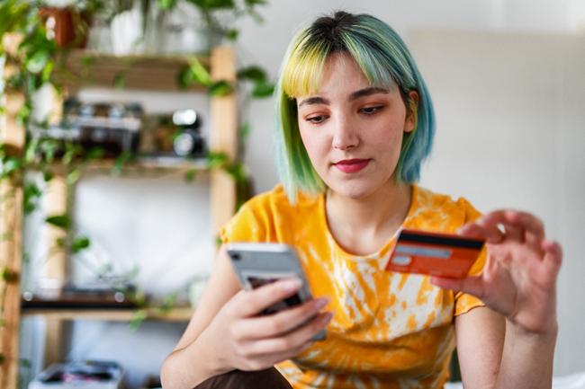 Ecommerce NielsenIQ Publimark