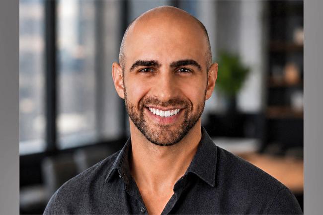 Emarketer Matteo Ceurvels Publimark