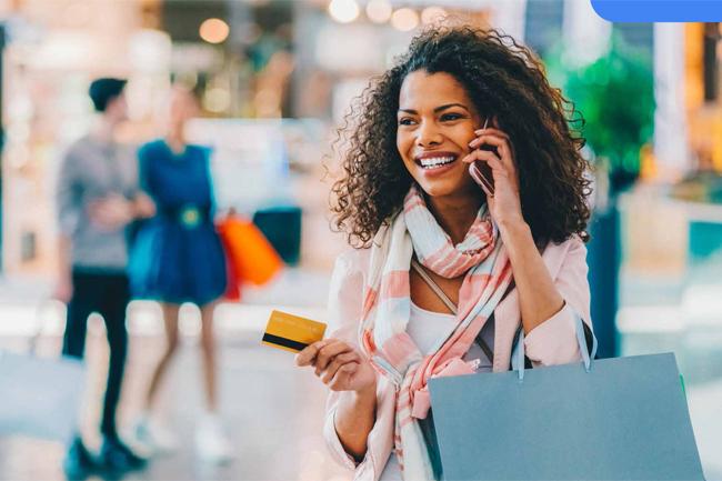 Emarketer retail media Publimark