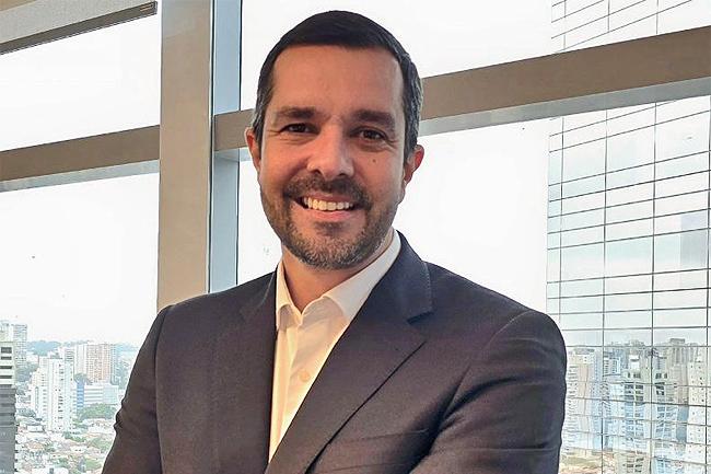 Samsung Andre Peixoto Publimark