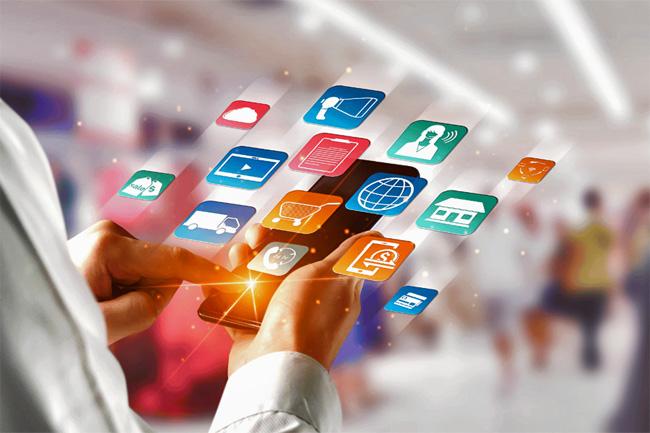 Retail media MiQ Publimark