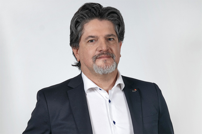 PwC Claudio Ordóñez Publimark