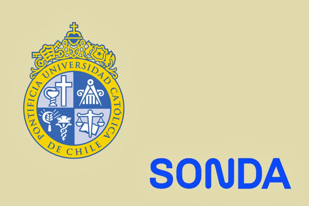 Desaf&iacute;o de innovaci&oacute;n UC - Sonda sobre seguridad ciudadana
