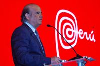 Banco Bci lanza su filial en Per&uacute;