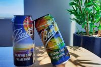 Impresi&oacute;n fotogr&aacute;fica y campa&ntilde;as interactivas en latas de aluminio