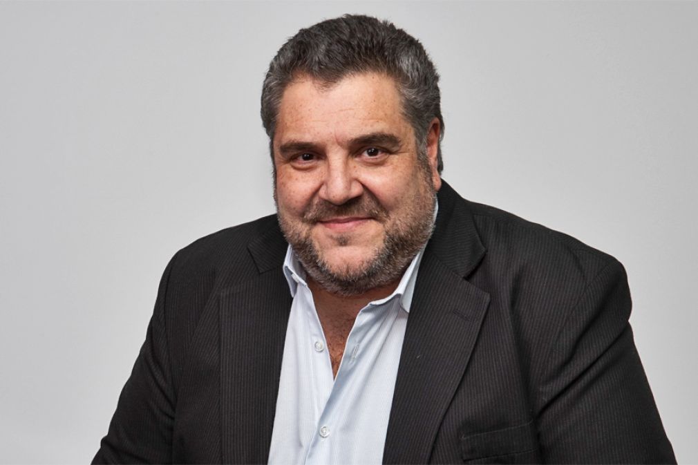 Fernando Riedel: Compromiso de colaboradores como clave del &eacute;xito